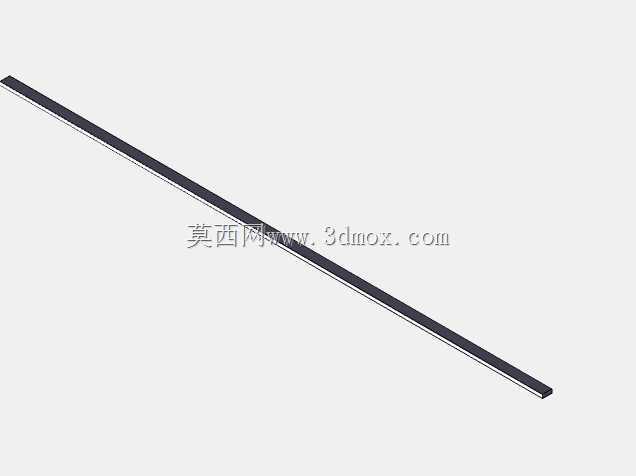 翼梁设计和翼梁装配夹具。