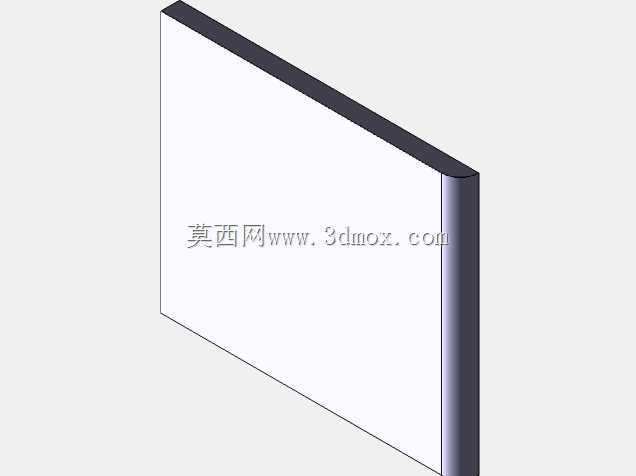 翼梁设计和翼梁装配夹具。
