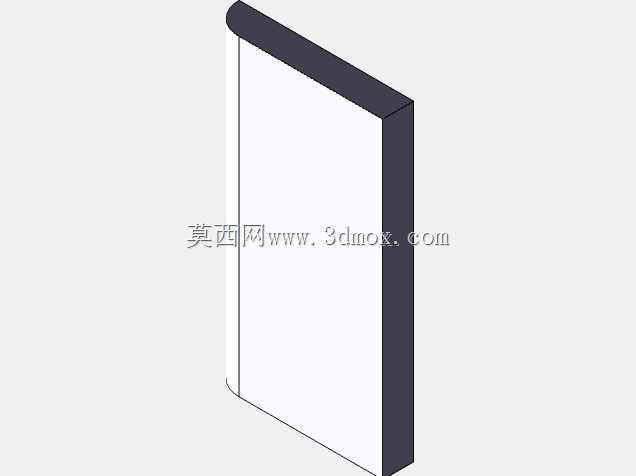 翼梁设计和翼梁装配夹具。