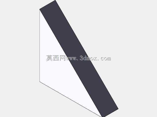 翼梁设计和翼梁装配夹具。