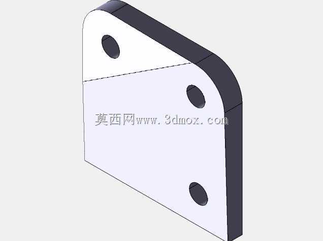 翼梁设计和翼梁装配夹具。