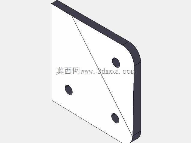翼梁设计和翼梁装配夹具。