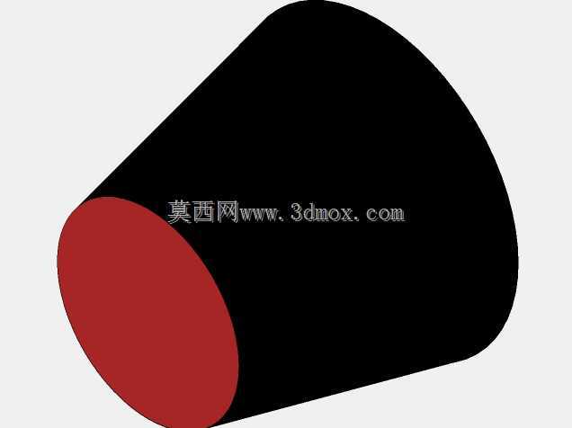 翼梁设计和翼梁装配夹具。