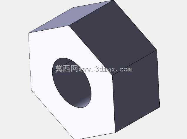 翼梁设计和翼梁装配夹具。