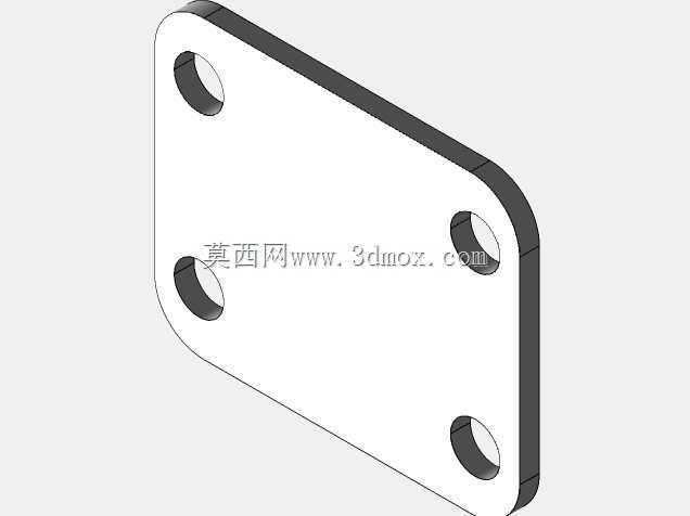 翼梁设计和翼梁装配夹具。