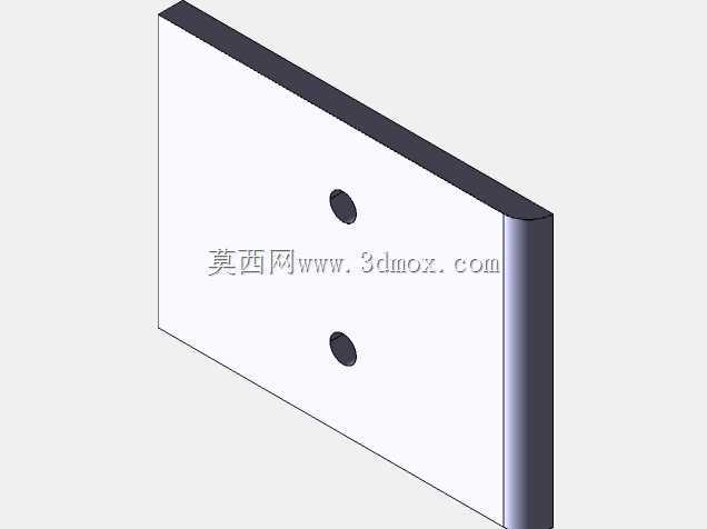 翼梁设计和翼梁装配夹具。