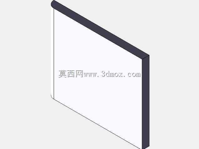 翼梁设计和翼梁装配夹具。