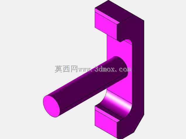翼梁设计和翼梁装配夹具。