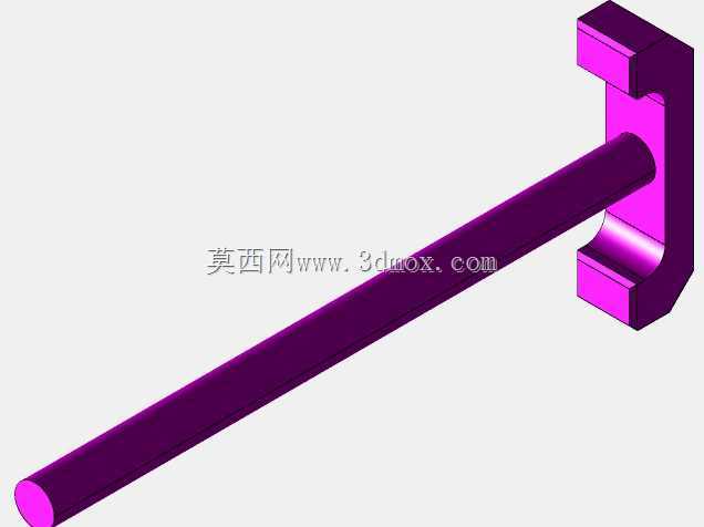 翼梁设计和翼梁装配夹具。