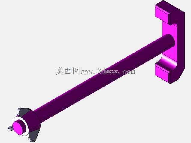 翼梁设计和翼梁装配夹具。