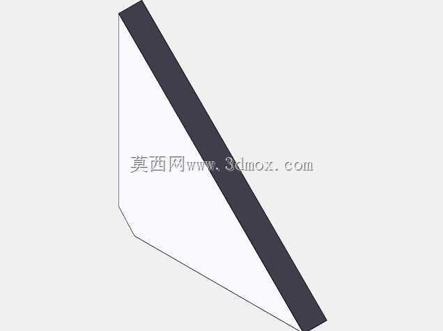 翼梁设计和翼梁装配夹具。