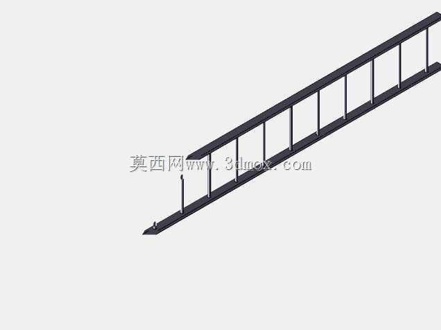 翼梁设计和翼梁装配夹具。