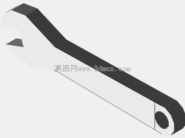 翼梁设计和翼梁装配夹具。