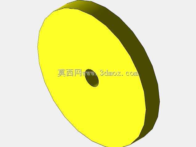 翼梁设计和翼梁装配夹具。