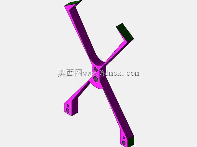 翼梁设计和翼梁装配夹具。