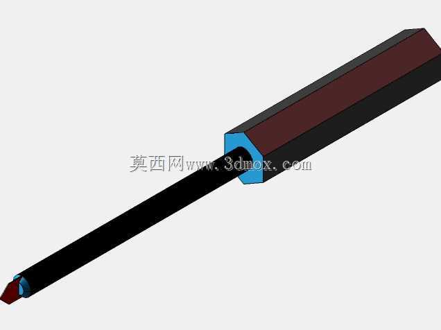 翼梁设计和翼梁装配夹具。
