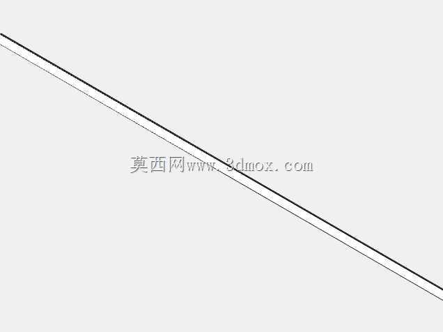 翼梁设计和翼梁装配夹具。