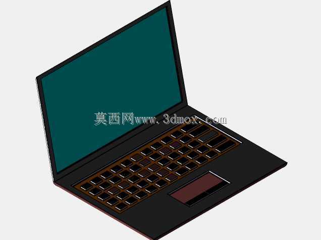 翼梁设计和翼梁装配夹具。