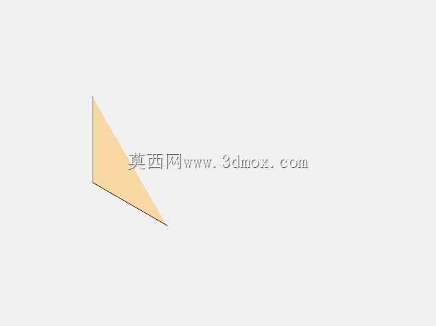 翼梁设计和翼梁装配夹具。