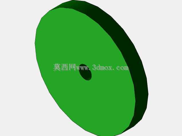 翼梁设计和翼梁装配夹具。