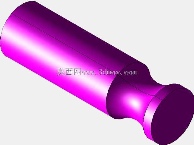翼梁设计和翼梁装配夹具。