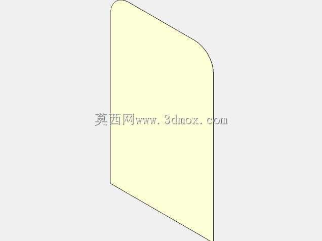翼梁设计和翼梁装配夹具。