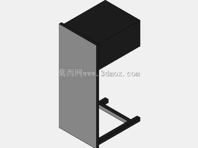翼梁设计和翼梁装配夹具。