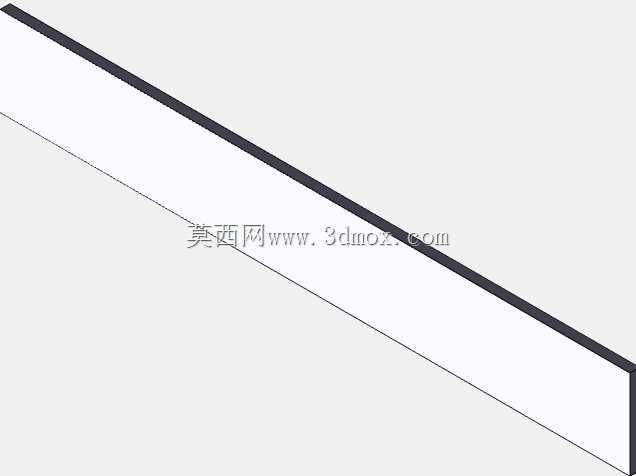 翼梁设计和翼梁装配夹具。
