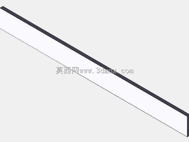 翼梁设计和翼梁装配夹具。