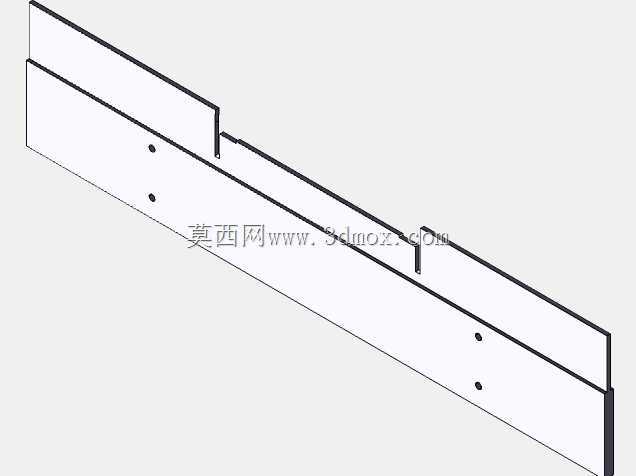 翼梁设计和翼梁装配夹具。