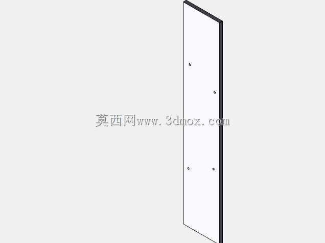 翼梁设计和翼梁装配夹具。