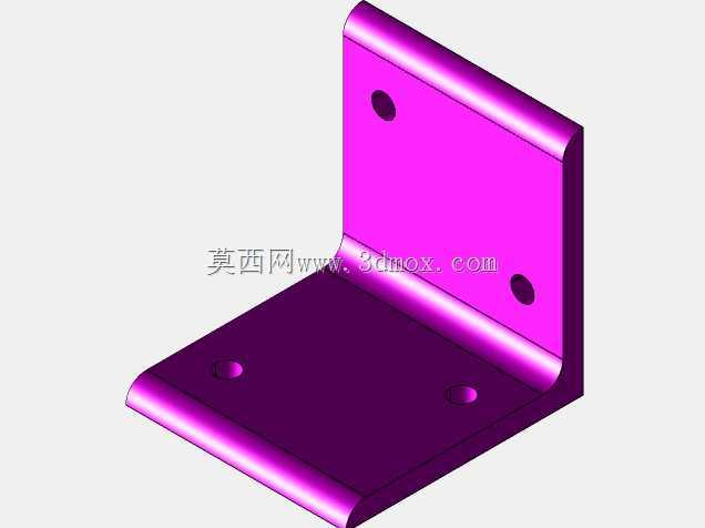 翼梁设计和翼梁装配夹具。