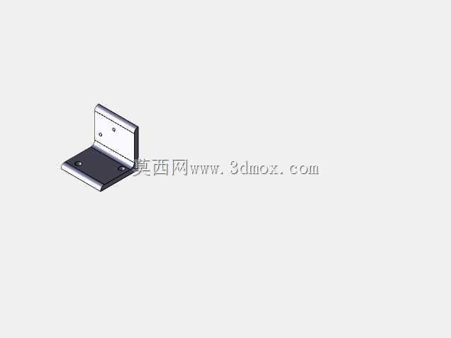翼梁设计和翼梁装配夹具。
