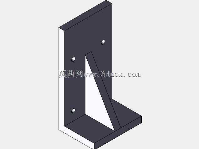 翼梁设计和翼梁装配夹具。
