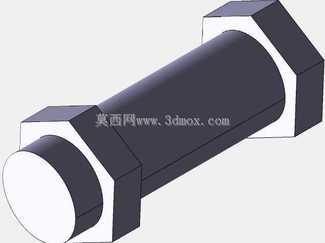 翼梁设计和翼梁装配夹具。