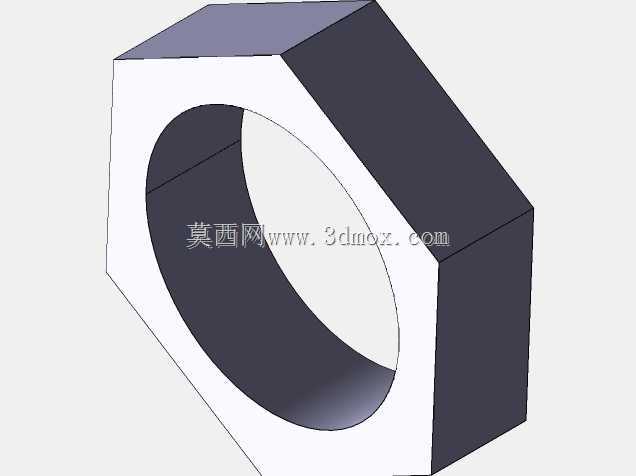 翼梁设计和翼梁装配夹具。