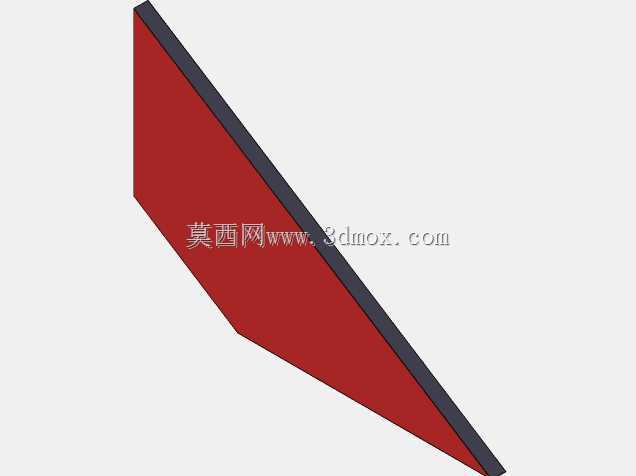 翼梁设计和翼梁装配夹具。