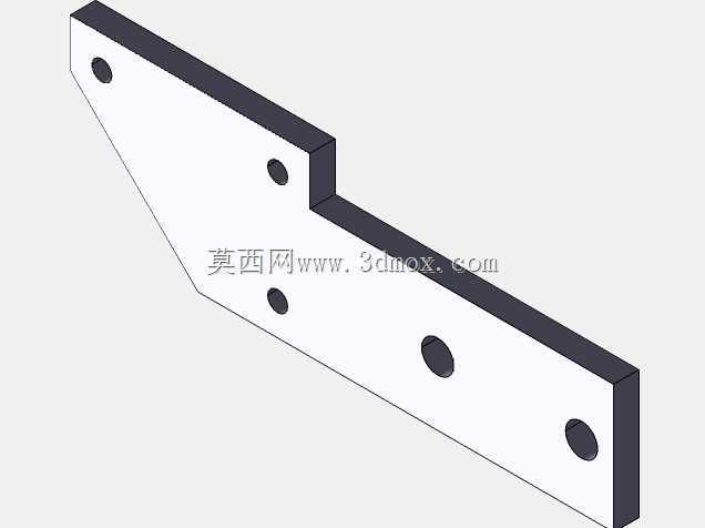 翼梁设计和翼梁装配夹具。