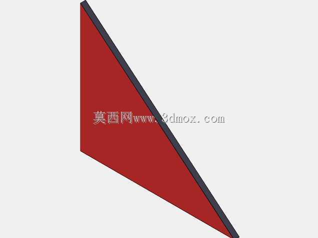 翼梁设计和翼梁装配夹具。