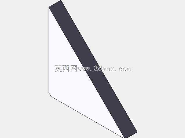 翼梁设计和翼梁装配夹具。