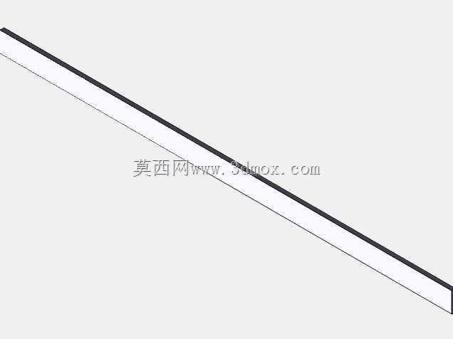 翼梁设计和翼梁装配夹具。