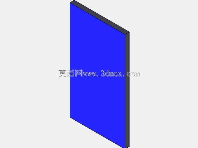 翼梁设计和翼梁装配夹具。