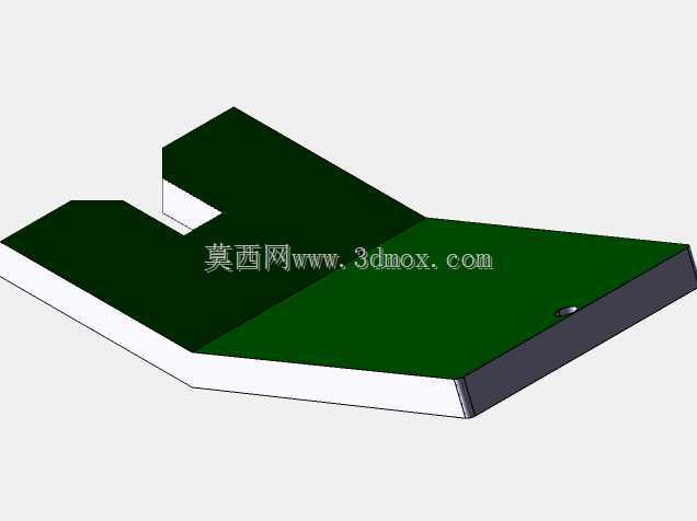 翼梁设计和翼梁装配夹具。