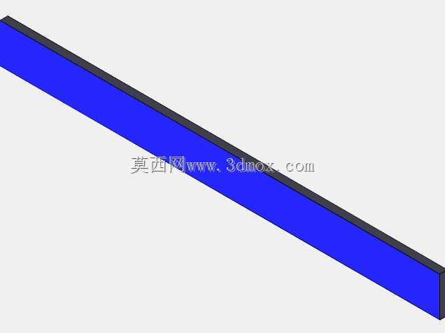 翼梁设计和翼梁装配夹具。