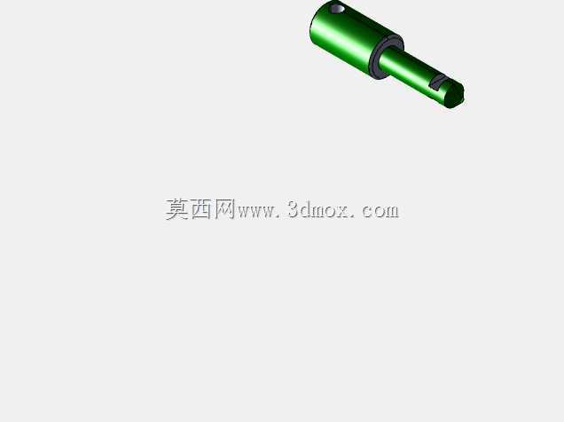 翼梁设计和翼梁装配夹具。
