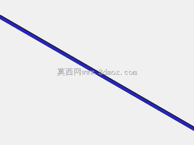 翼梁设计和翼梁装配夹具。