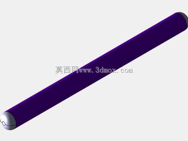翼梁设计和翼梁装配夹具。