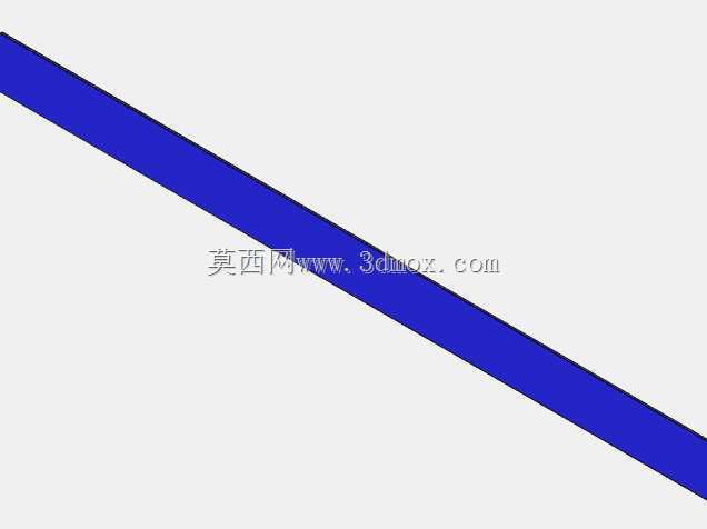 翼梁设计和翼梁装配夹具。