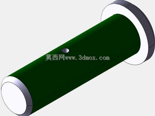 翼梁设计和翼梁装配夹具。