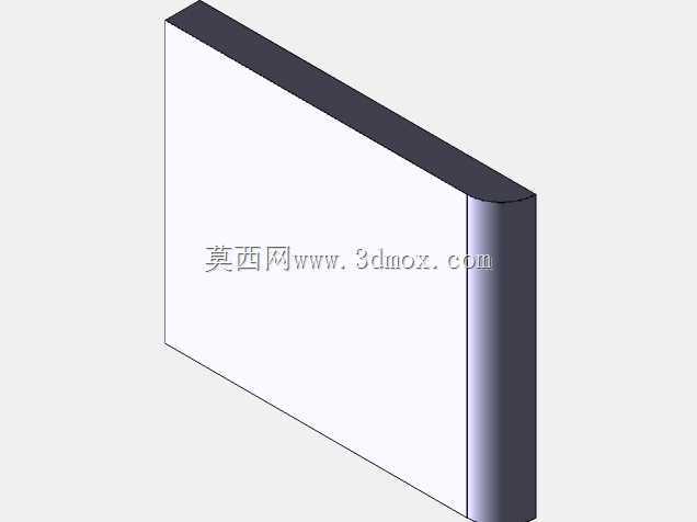 翼梁设计和翼梁装配夹具。